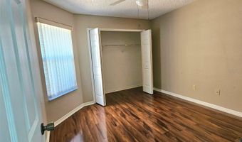 204 TERN Ln, Altamonte Springs, FL 32701