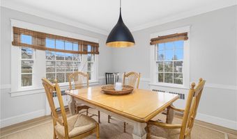 67 Harrison Ave, Newport, RI 02840