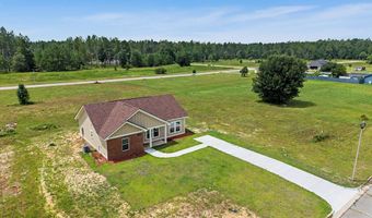 2302 Montana Dr, Albany, GA 31707