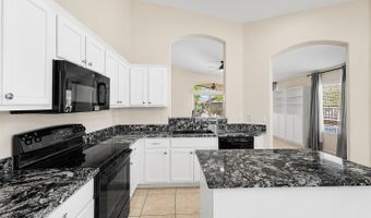 4536 E MATT DILLON Trl, Cave Creek, AZ 85331