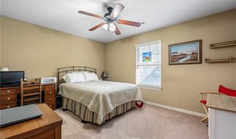 4603 SW Flintrock Rd, Bentonville, AR 72713