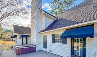 138 Turtle Pond Rd, Bainbridge, GA 39819