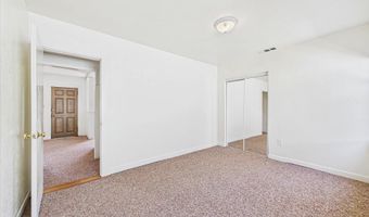 1330 Spear Ave, Arcata, CA 95521
