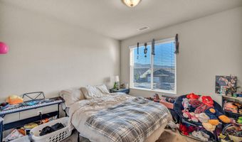 279 Granite Ct, Dayton, NV 89403