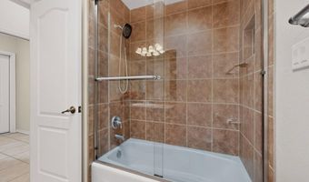 7100 Hawthorn Ave NE, Albuquerque, NM 87113