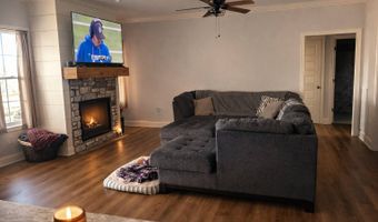 23 Cornerstone Dr, Alvaton, KY 42122