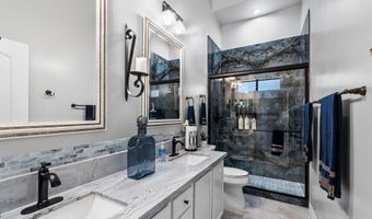 10327 W IRONWOOD Dr, Casa Grande, AZ 85194