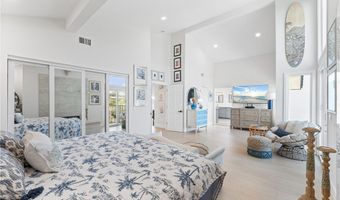 3208 Calle Grande, San Clemente, CA 92672
