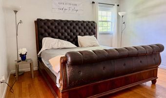 80 Pryse Blvd, Beattyville, KY 41311