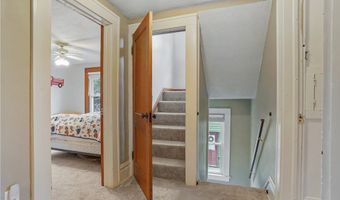 709 Wellesley Ave, Akron, OH 44303