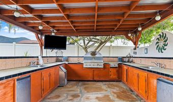 2986 Sage View Dr, Alpine, CA 91901