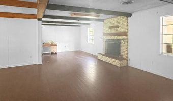 3415 Cato Rd, Braxton, MS 39044