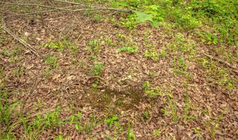 Franklin Dr, Batesville, MS 38606