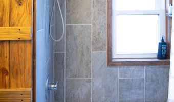 2101 S FIFTH Ave, Cheyenne, WY 82007