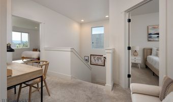 810 Butler Crk, Belgrade, MT 59714