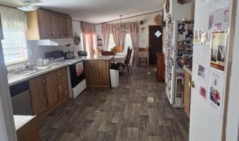 247 Horseshoe Trl, Barnwell, SC 29812