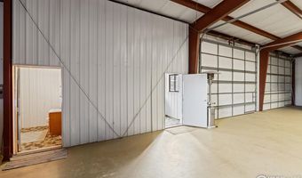 40510 County Road 29, Ault, CO 80610