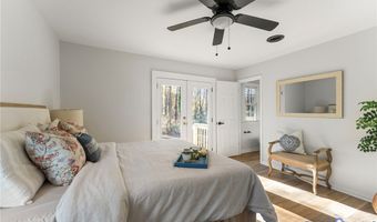 405 Thompson St, Ashland, VA 23005