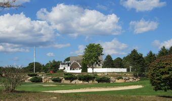 45 Harbor Hill Dr 45, Bourne, MA 02532