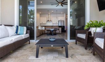 5464 WAYFARER Ave, Apollo Beach, FL 33572