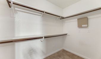 605 English Oak Dr, Allen, TX 75002