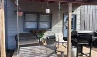 1866 Lower Dowda Mill Rd, Ball Ground, GA 30107