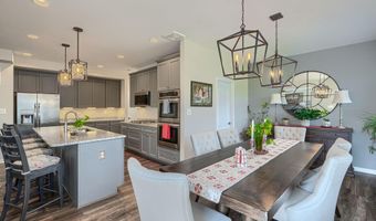 3013 PEVERLY RUN Rd, Abingdon, MD 21009
