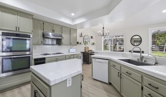 32230 Camino Canyon Rd, Acton, CA 93510
