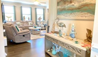 2515 MONARCH Way, Bel Air, MD 21015