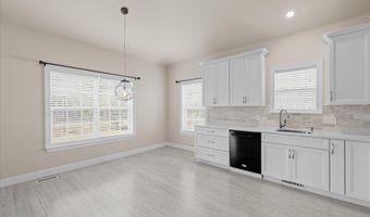 31010 OAK LEAF Dr, Lewes, DE 19958