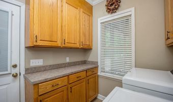 731 Clamp Rd, Blythewood, SC 29016