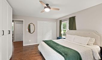 7551 MARSHALL Dr, Annandale, VA 22003