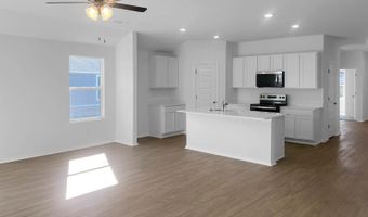 510 S Cherry St, Beebe, AR 72012