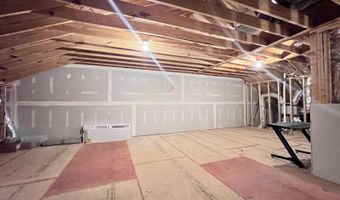 2707 Masonboro Ferry Dr, Apex, NC 27502