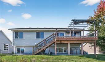 10688 51st St NE, Albertville, MN 55301