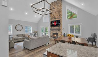 139 Lucretius Trl, Albrightsville, PA 18210