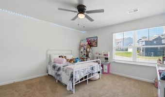 9822 Merlot Ln, Apison, TN 37302
