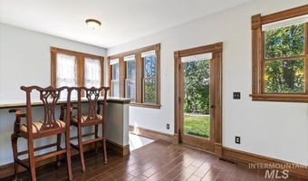 904 E Belmont St, Caldwell, ID 83605