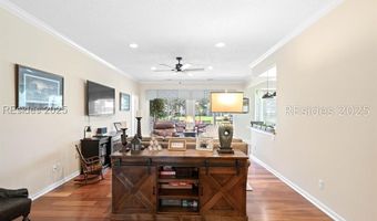192 Stratford Village Way, Bluffton, SC 29909