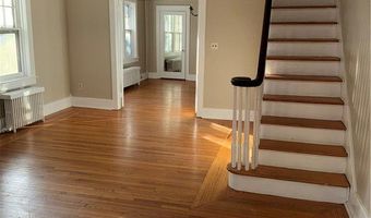 2033 W Tilghman St, Allentown, PA 18104