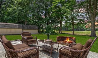 30934 HICKORY Ln, Dagsboro, DE 19939