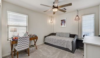 5671 Mesa Mountain Dr, Las Vegas, NV 89135