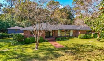 1901 Douglas Dr, Bainbridge, GA 39819