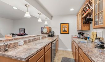 13708 PORT COMMERCE Ct, Accokeek, MD 20607