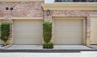 401 S Anaheim 3, Anaheim, CA 92805