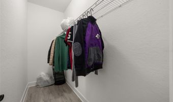 1113 CALOOSA RIDGE Way, Babson Park, FL 33827