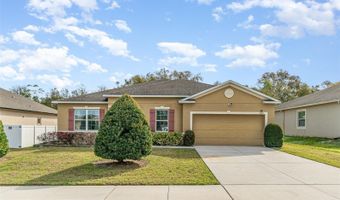 3705 APOPKA RIDGE Cir, Apopka, FL 32703