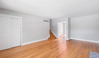 912 PROVIDENCE Ave, Claymont, DE 19703