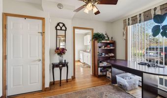 2386 N Belfast Ave, Augusta, ME 04330