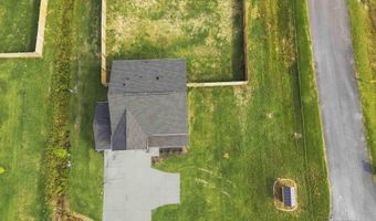 3678 Friendship Rd, Arab, AL 35016